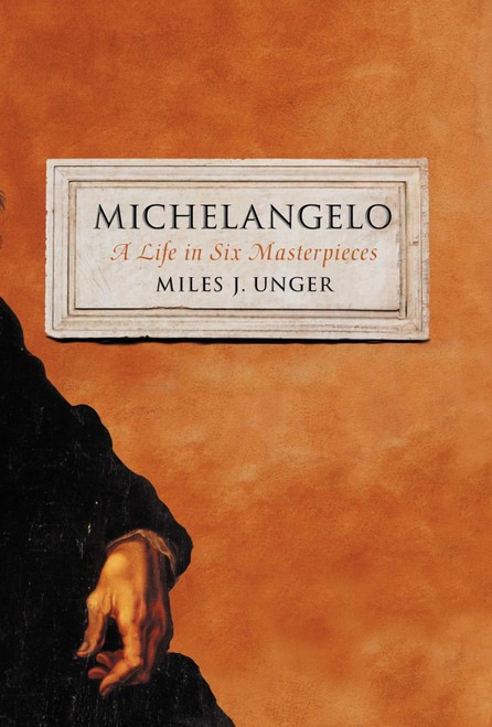 Michelangelo