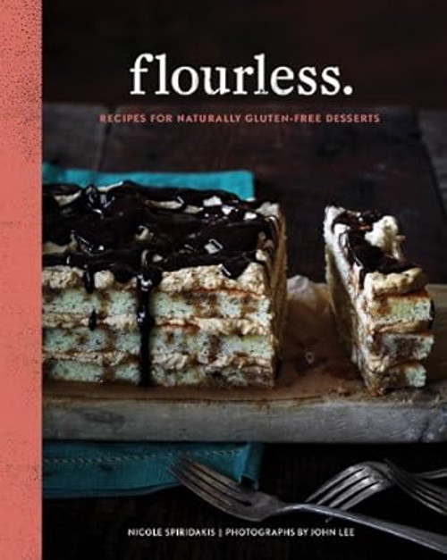Flourless
