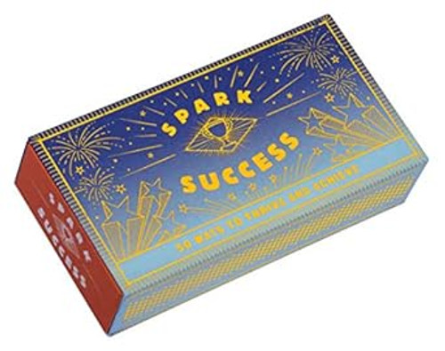 Spark Success