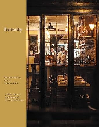 Battersby