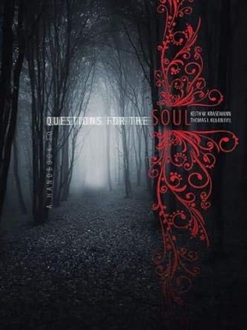 A Handbook to Questions for the Soul