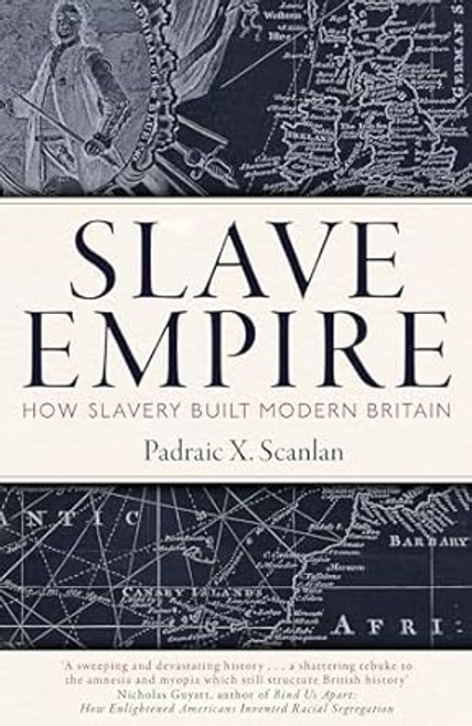 Slave Empire