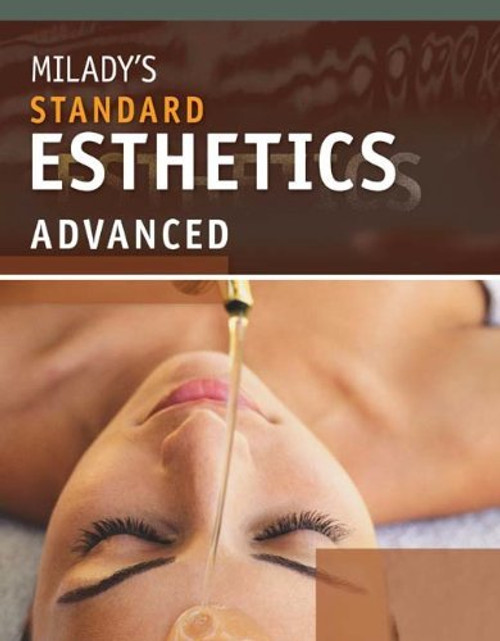 Milady's Standard Esthetics