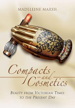 Compacts and Cosmetics
