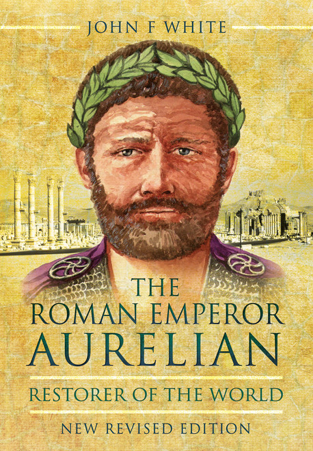 The Roman Emperor Aurelian