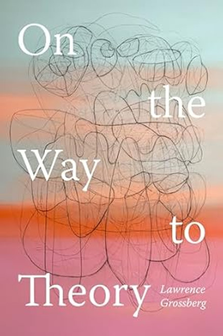 On the Way to Theory