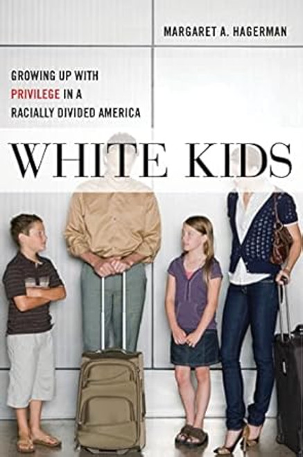 White Kids