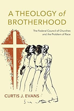 A Theology of Brotherhood