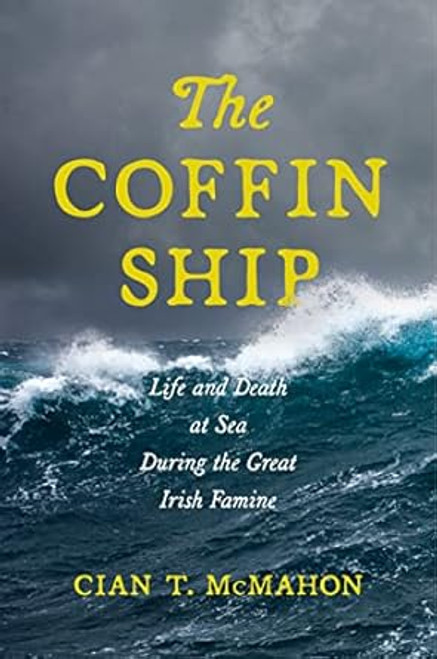 The Coffin Ship