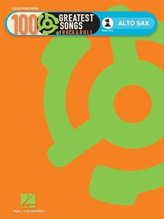 VH1's 100 Greatest Songs of Rock and Roll