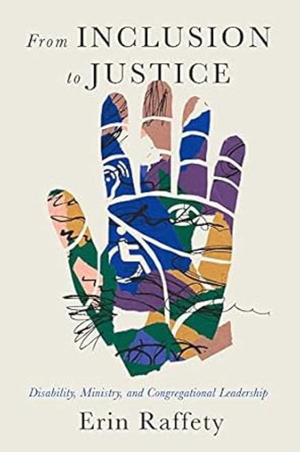 From Inclusion to Justice