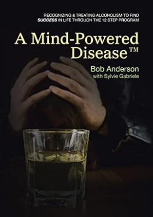 A Mind-Powered Disease