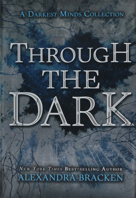 Through the Dark