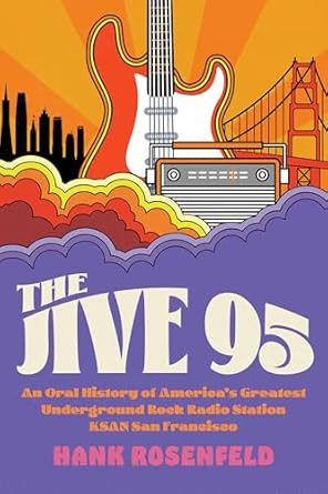 The Jive 95: An Oral History of Americas Greatest Underground