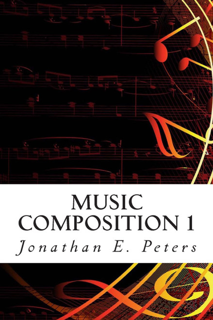 Music Composition 1