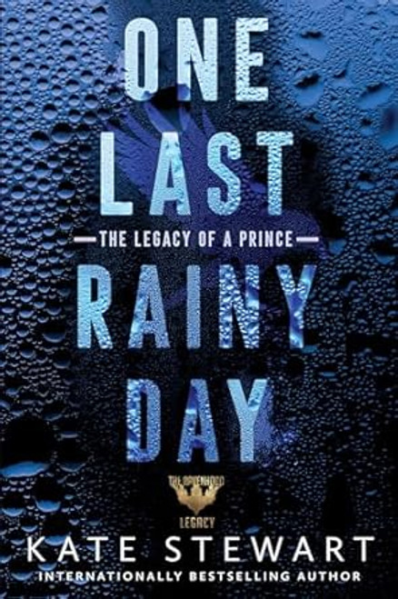One Last Rainy Day