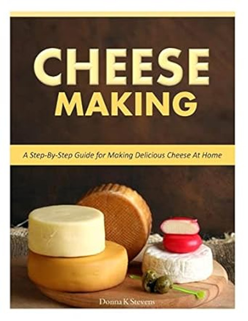 Cheese Making