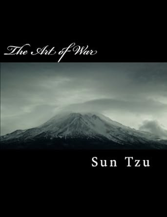 The Art of War