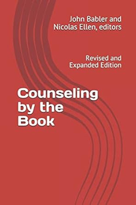 Counseling by the Book