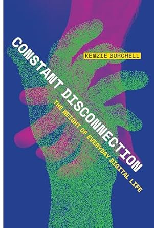 Constant Disconnection
