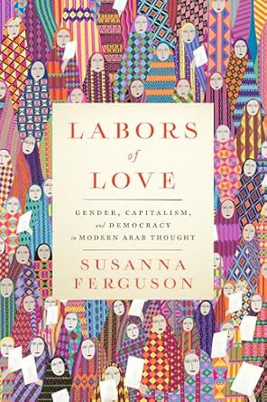 Labors of Love