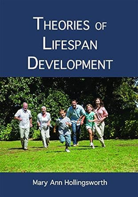 Theories of Lifespan Development