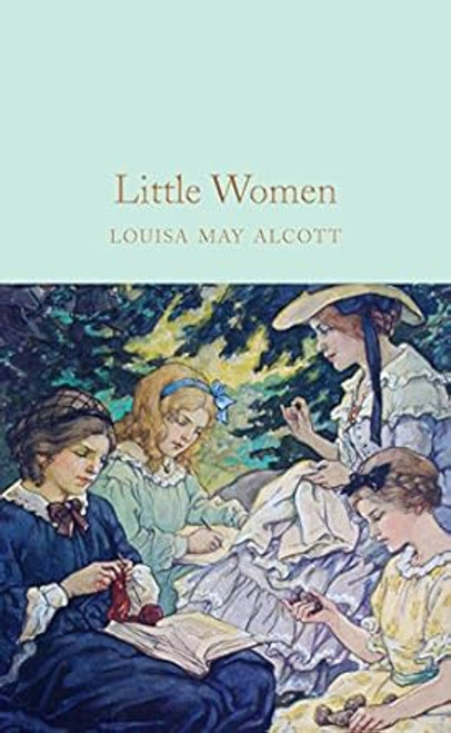Little Women