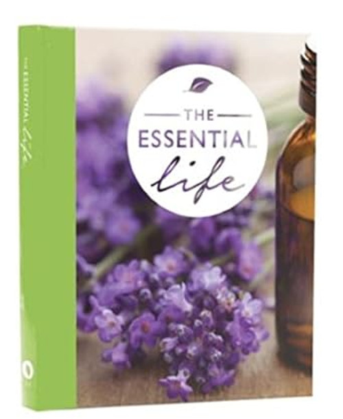 The Essential Life - 3rd Edition