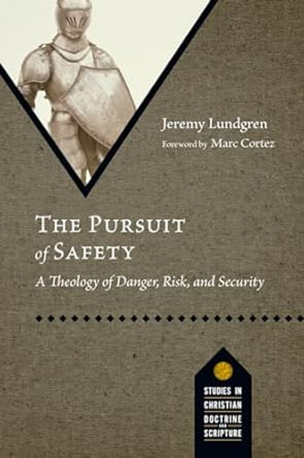 The Pursuit of Safety