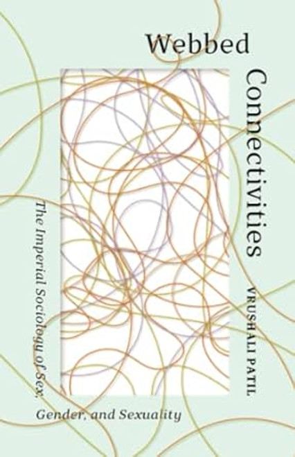 Webbed Connectivities