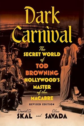 Dark Carnival