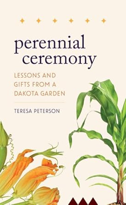 Perennial Ceremony