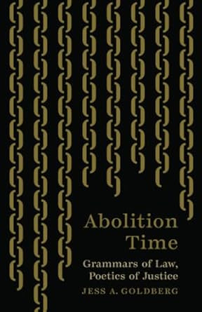 Abolition Time