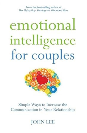Emotional Intelligence for Couples