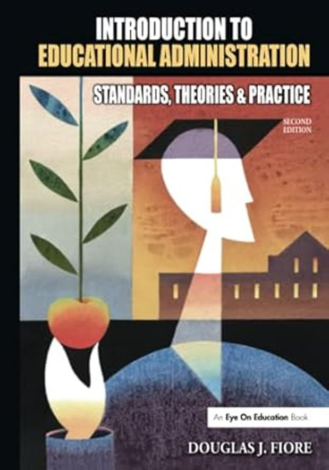 Introduction to Educational Administration