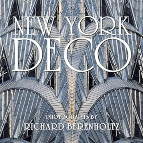 New York Deco