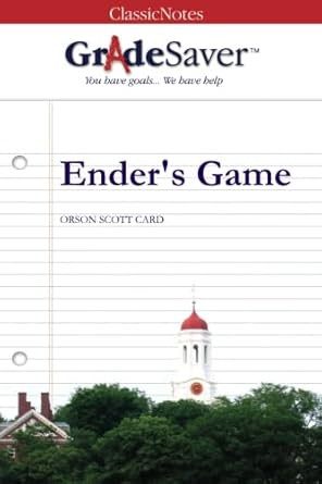 GradeSaver