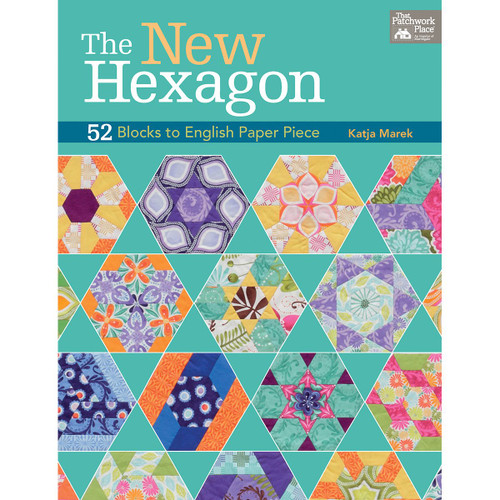 The New Hexagon