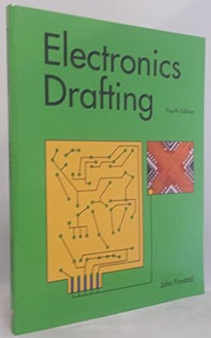 Electronics Drafting