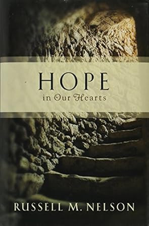 Hope in Our Hearts