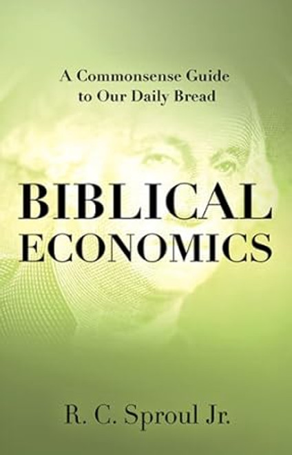 Biblical Economics