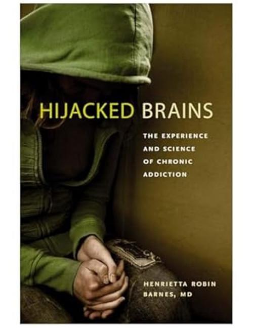 Hijacked Brains
