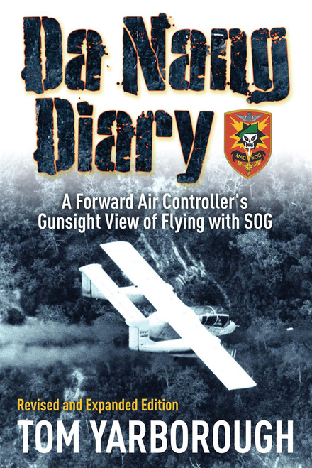 Da Nang Diary
