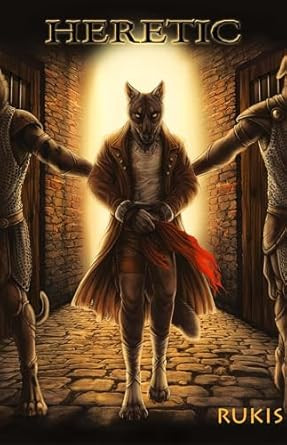 Heretic