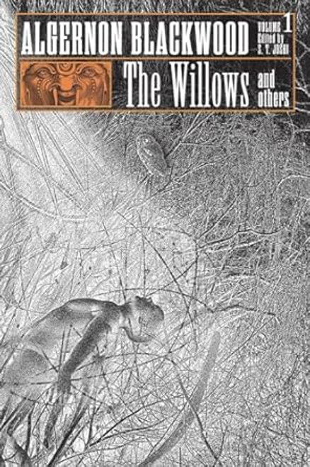 The Willows and Others