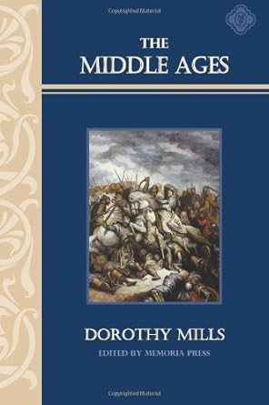 Middle Ages