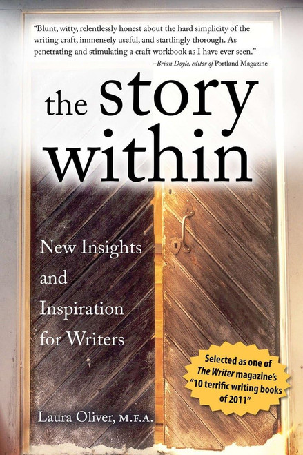 The Story Within