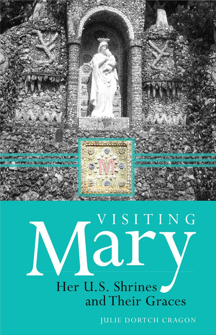 Visiting Mary