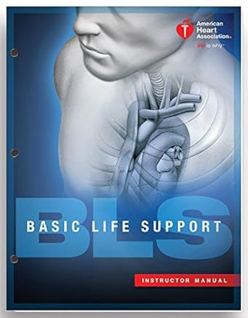 Basic Life Support