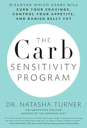The Carb Sensitivity Program